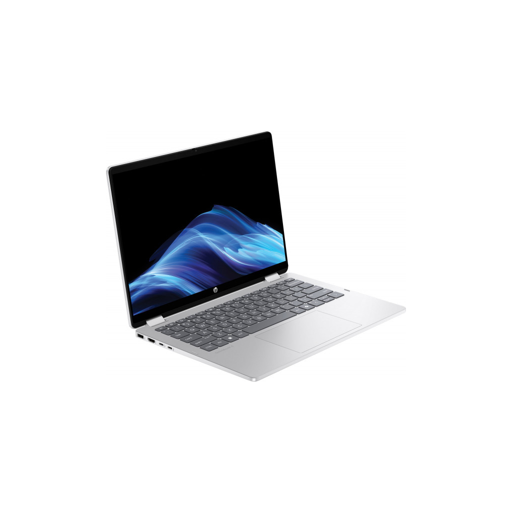 Ноутбук HP OmniBook 5 Flip x360 14-fp0033ua (C9RR8EA) - зображення 2