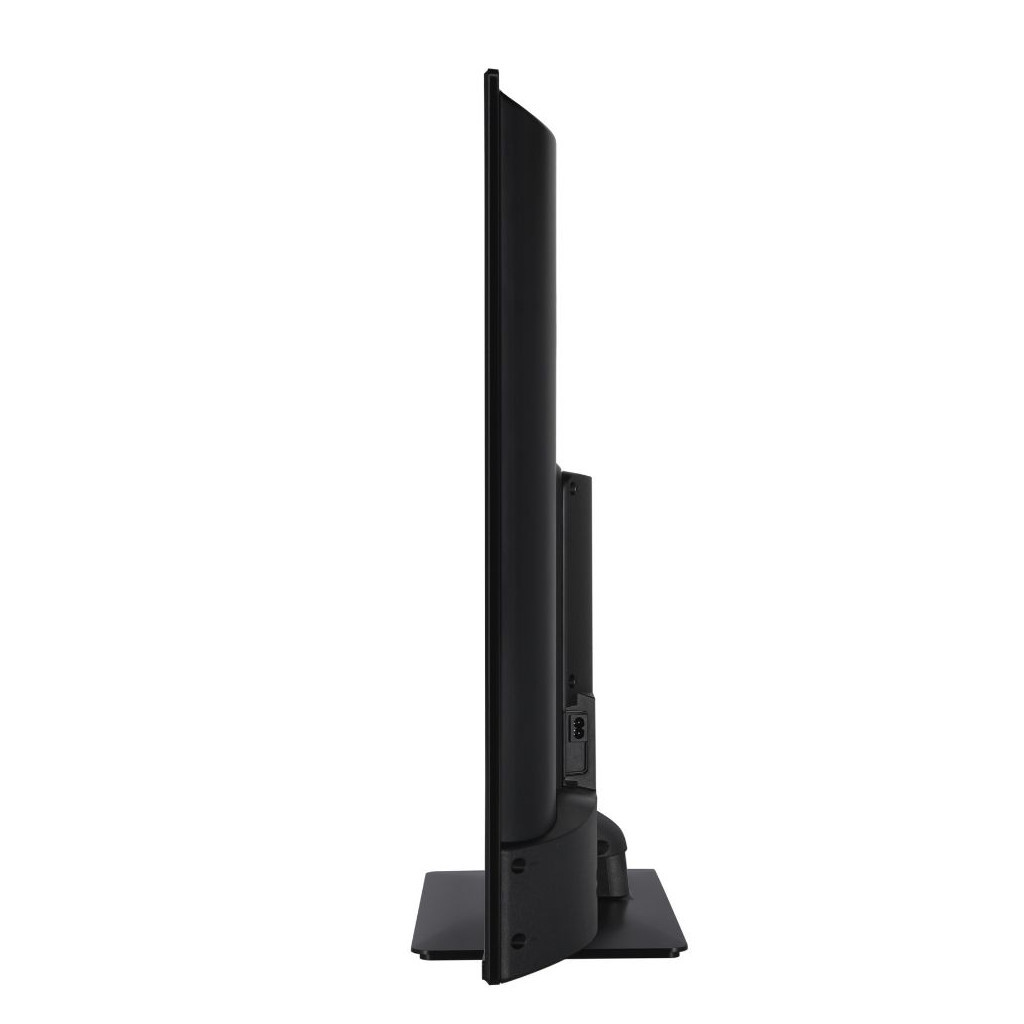 Телевізор AIWA LED-508UHD - зображення 4