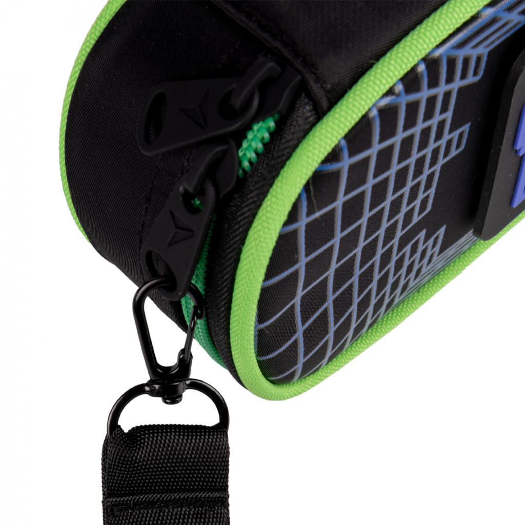 Пенал Yes Minecraft PH-30 (533598) - зображення 5