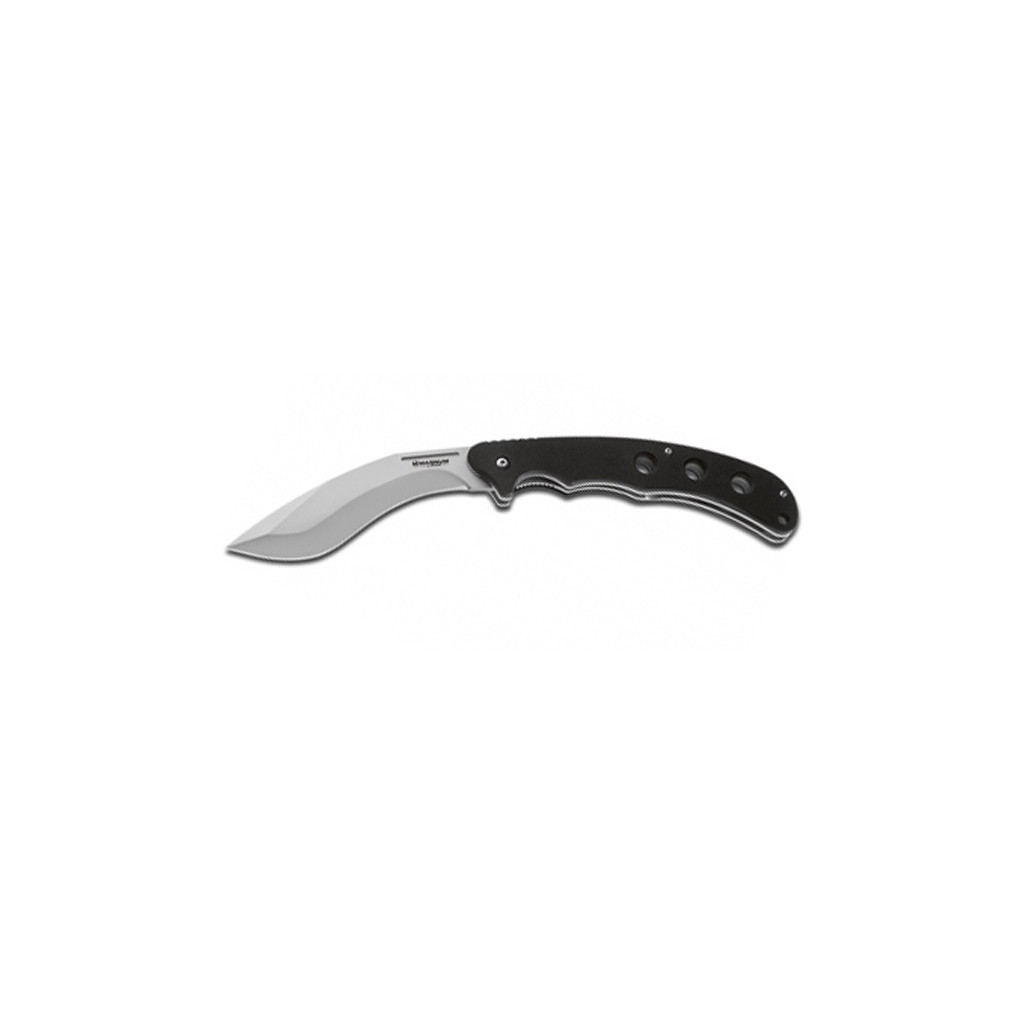 Ніж Boker Magnum Pocket Khukri (01MB511) - зображення 1