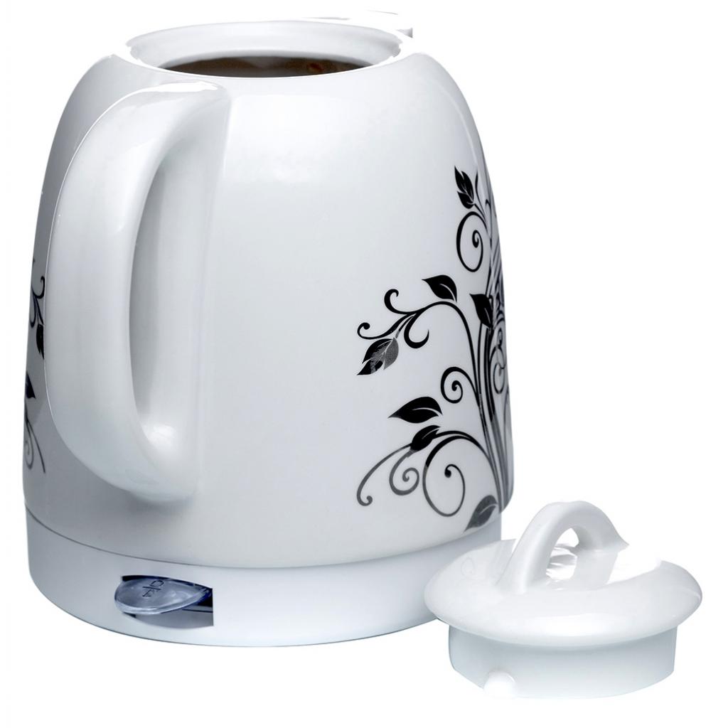 Електрочайник Arita AKT-9500 - зображення 3