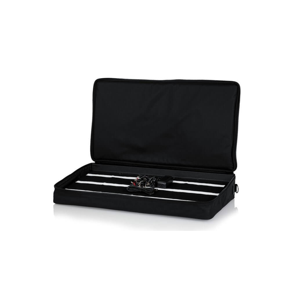 Педалборд Gator GPT-PRO-PWR - изображение 4