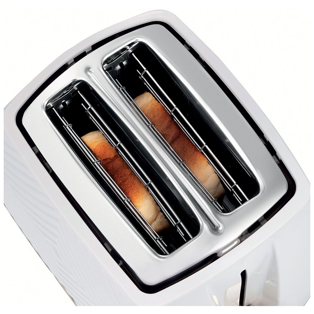 Тостер Russell Hobbs 26391-56 - зображення 3
