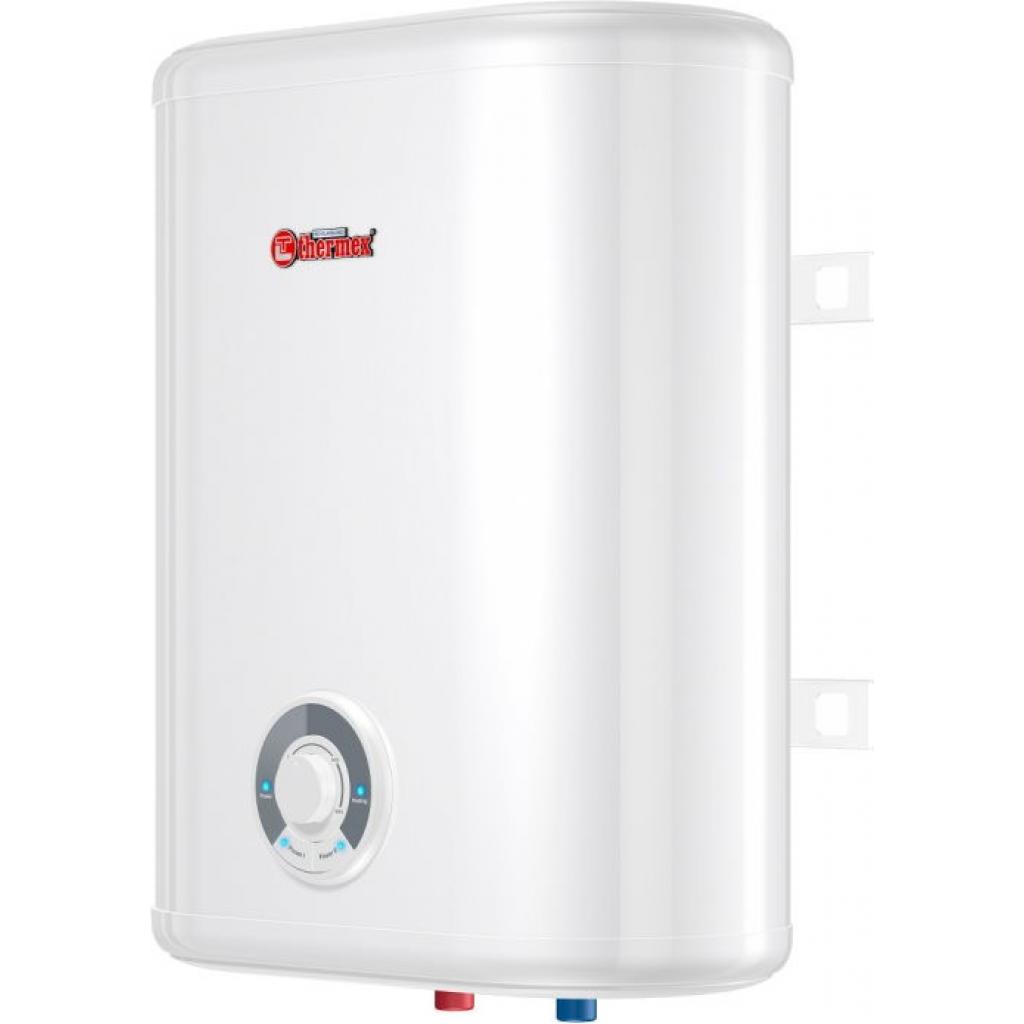 Бойлер Thermex Ceramik 30 V - зображення 3