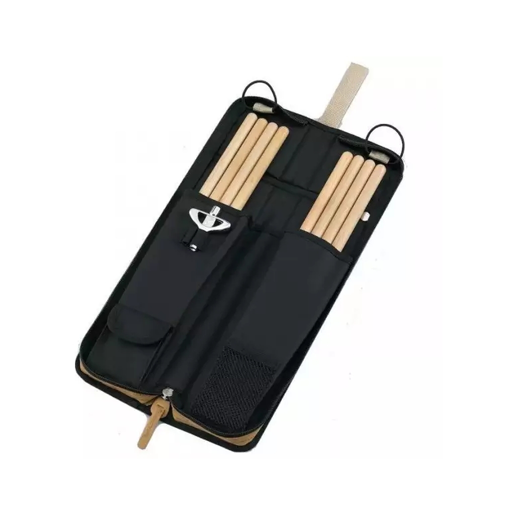 Чохол для ударних Tama Drums TSB12BK (224877) - зображення 2