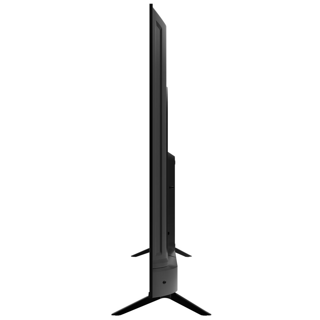 Телевізор Haier H70K801UG - зображення 4