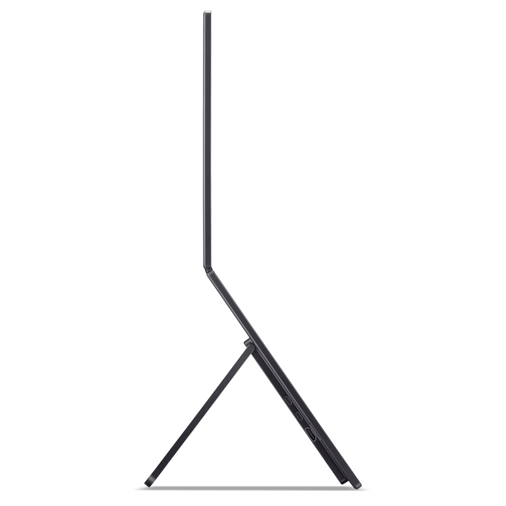 Монітор Acer Dual Portable PD243YEbmiuux (UM.QP3EE.E01) - зображення 12