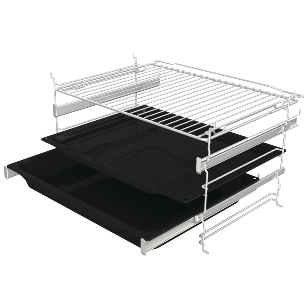 Духова шафа Gorenje BOS6747A01BG - изображение 8