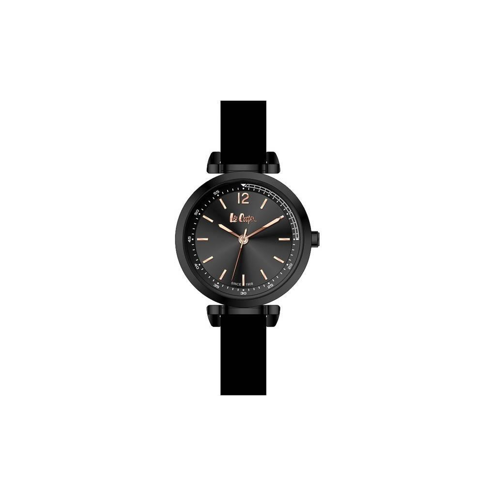 Наручний годинник Lee Cooper LC06678.651 - зображення 1