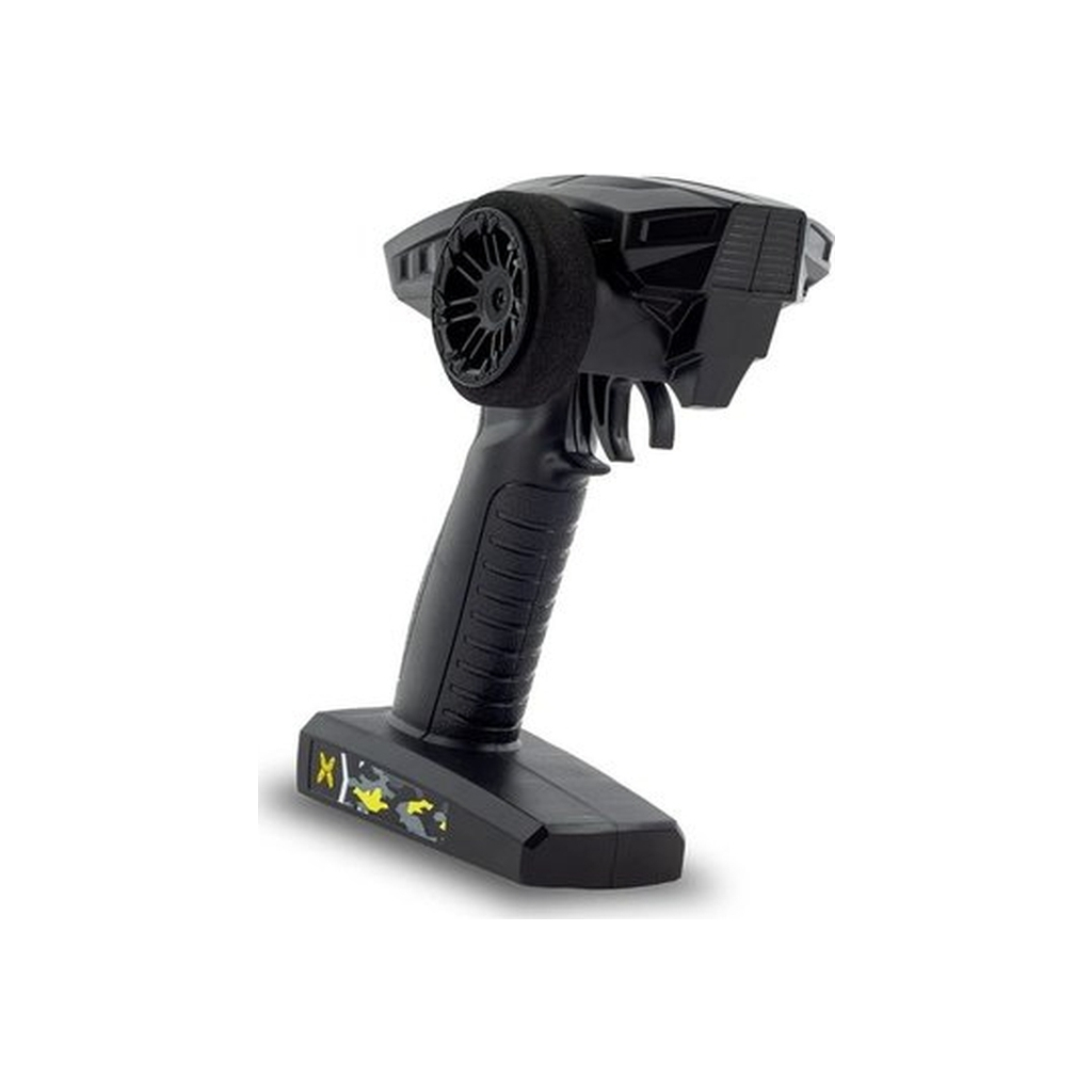 Радіокерована іграшка Overmax X-Blast (OV-X-BLAST) - зображення 4