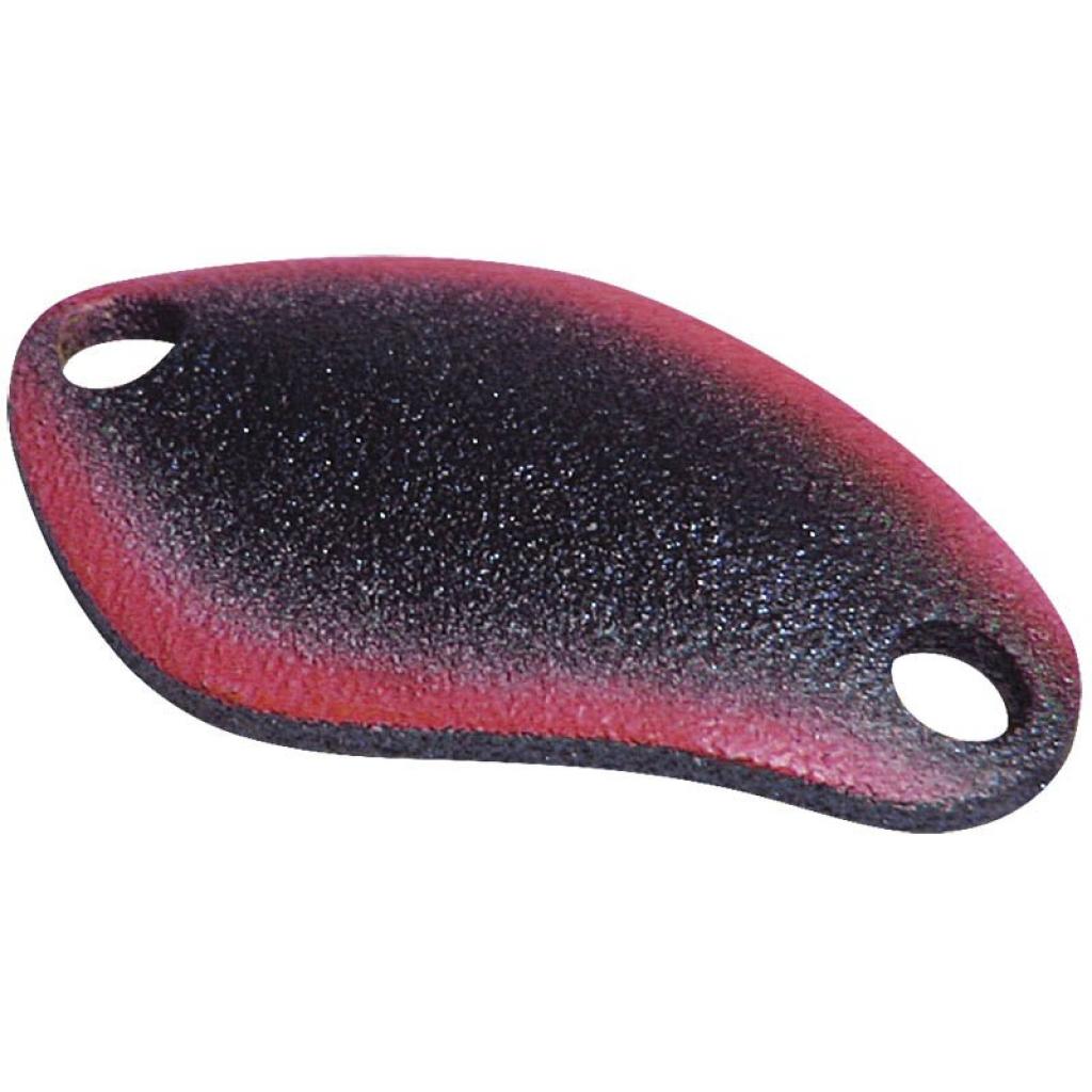 Блешня SV Fishing Air 1g PS36 (1810.21.91) - зображення 1