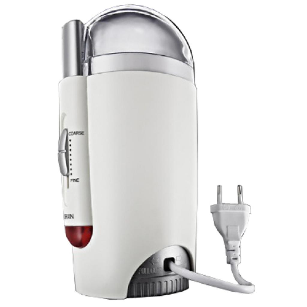 Кавомолка Gorenje SMK150W - зображення 2