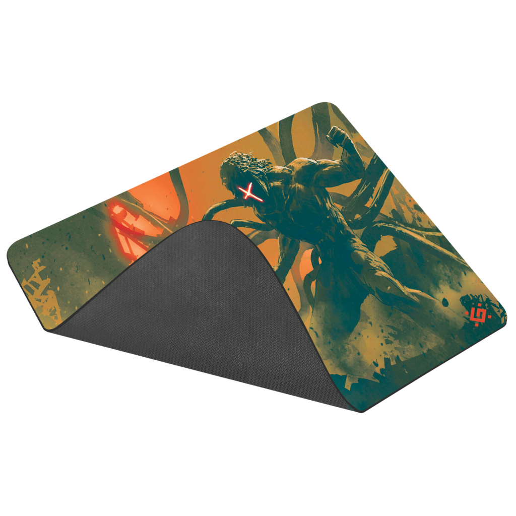 Комплект Defender Defender Tark C-779 RU USB Black (52779) - зображення 5