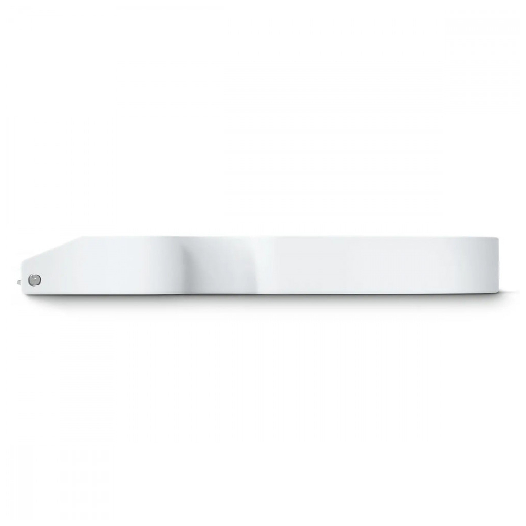 Овочечистка Victorinox Rapid Straight Blade White (6.0930) - зображення 5