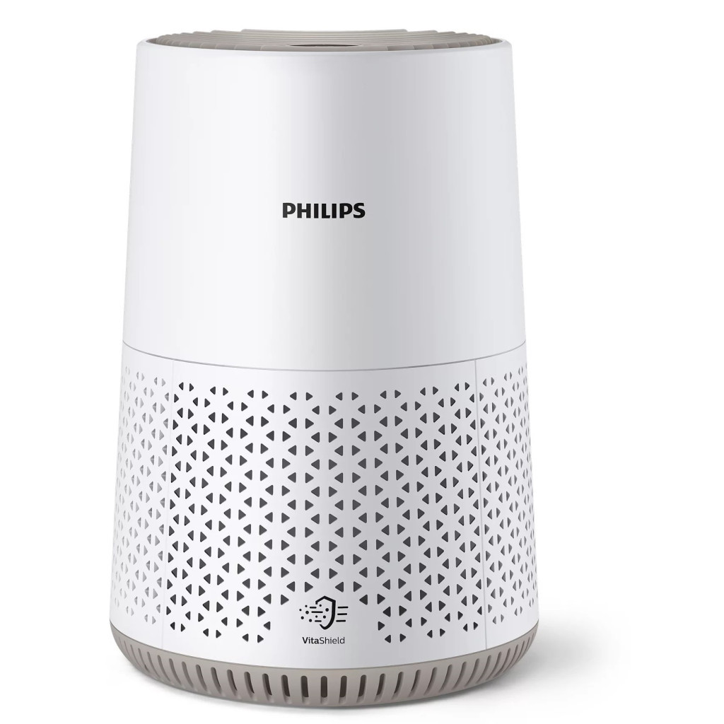 Очисник повітря Philips AC0650/10 - зображення 1