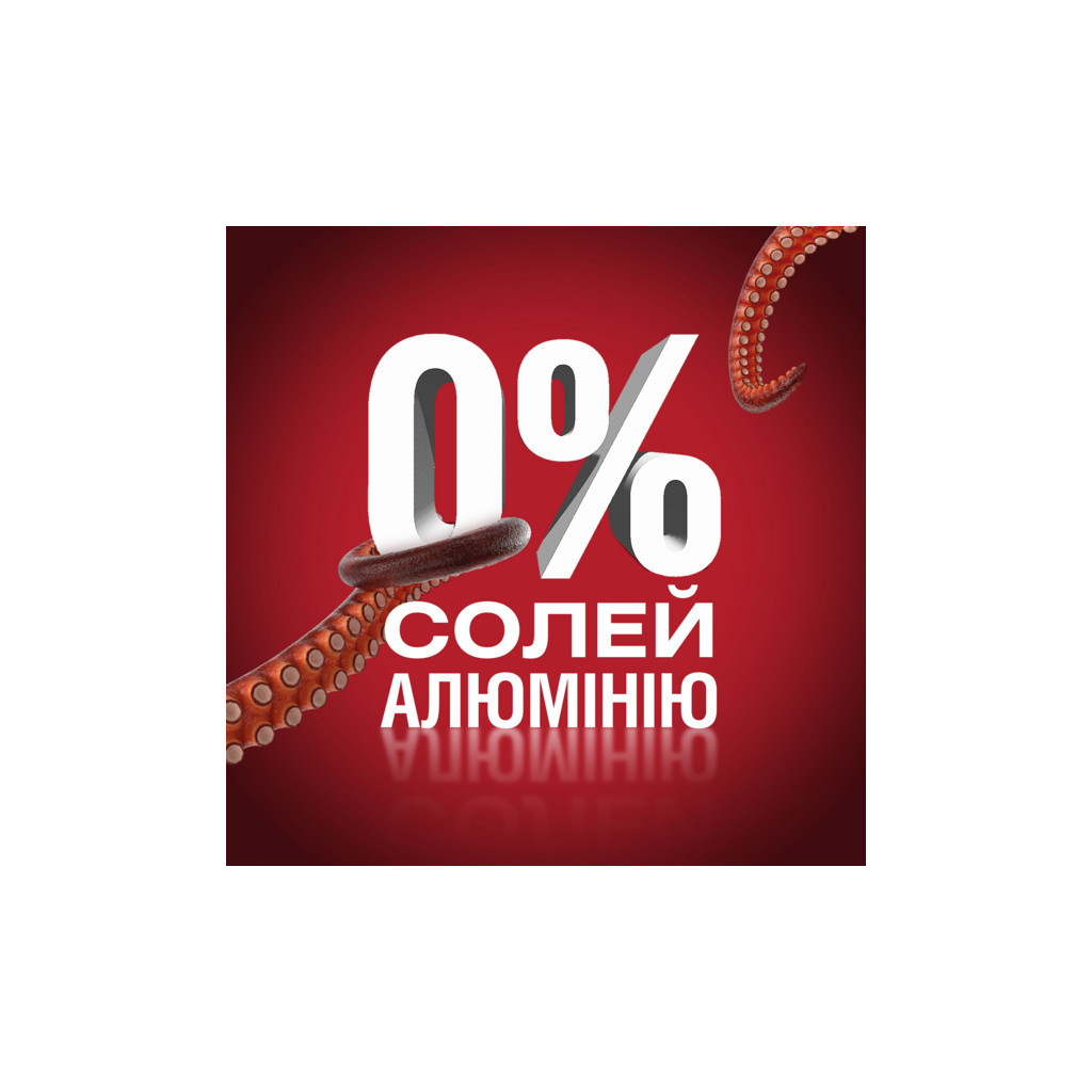 Дезодорант Old Spice Deep Sea 250 мл (8700216275781) - picture 3