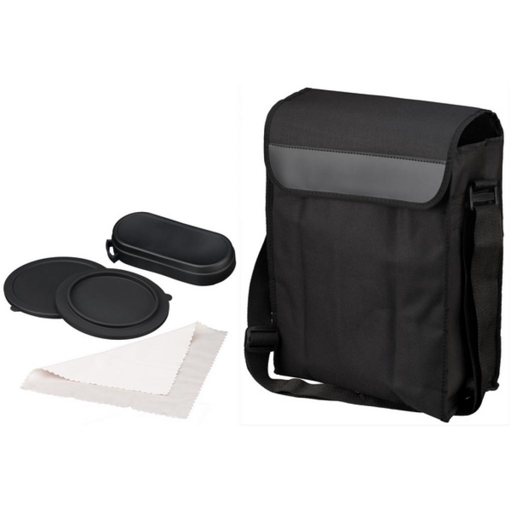 Бінокль Bresser Astro 20x80 (920329) - зображення 7