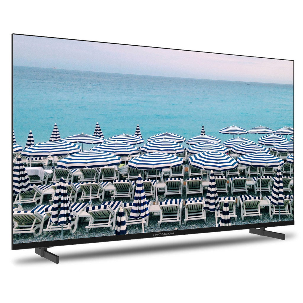 Телевізор THOMSON 43FD2S13 - зображення 2