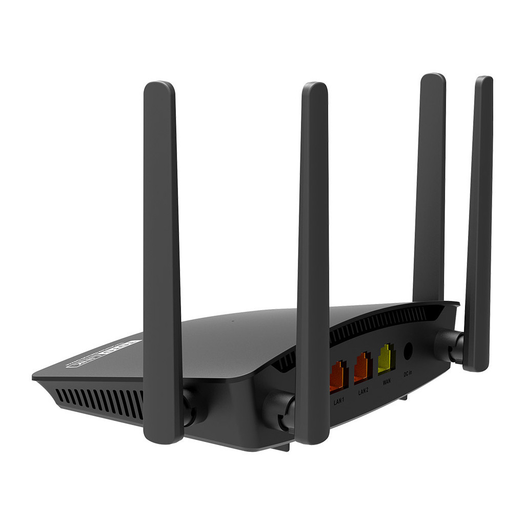 Маршрутизатор Totolink A720R - зображення 6