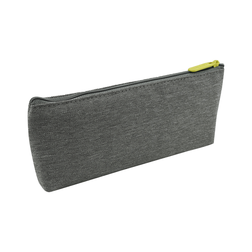 Пенал Kite K22-680-7 - зображення 2