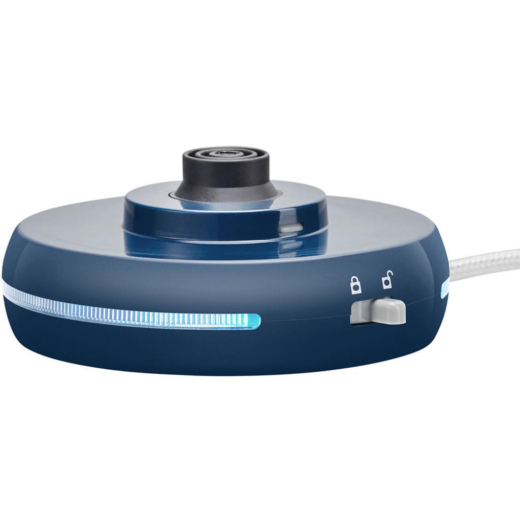 Праска Polaris PIR 2444K - зображення 4