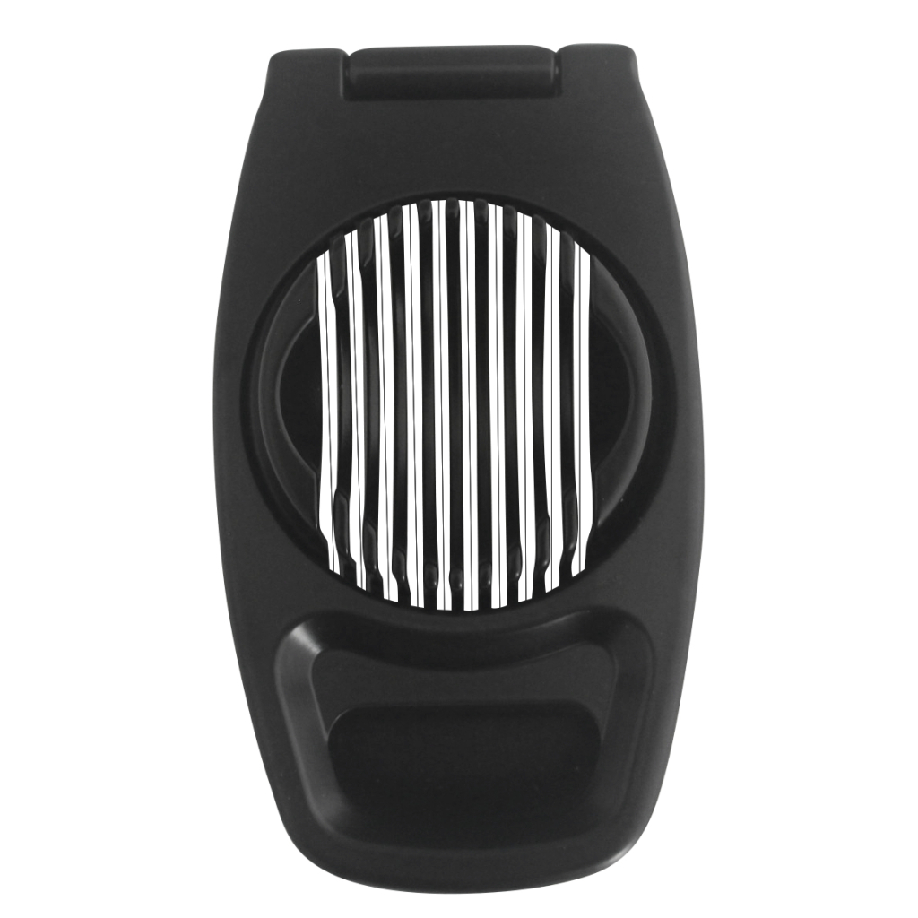 Яйцерізка Ringel Meyer (RG-5140-5) - зображення 1