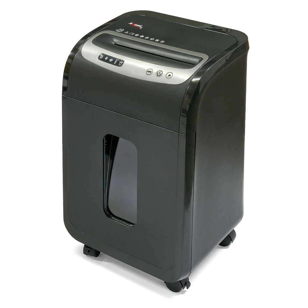 Знищувач документів Agent 2135.3 X (6020652) - изображение 2