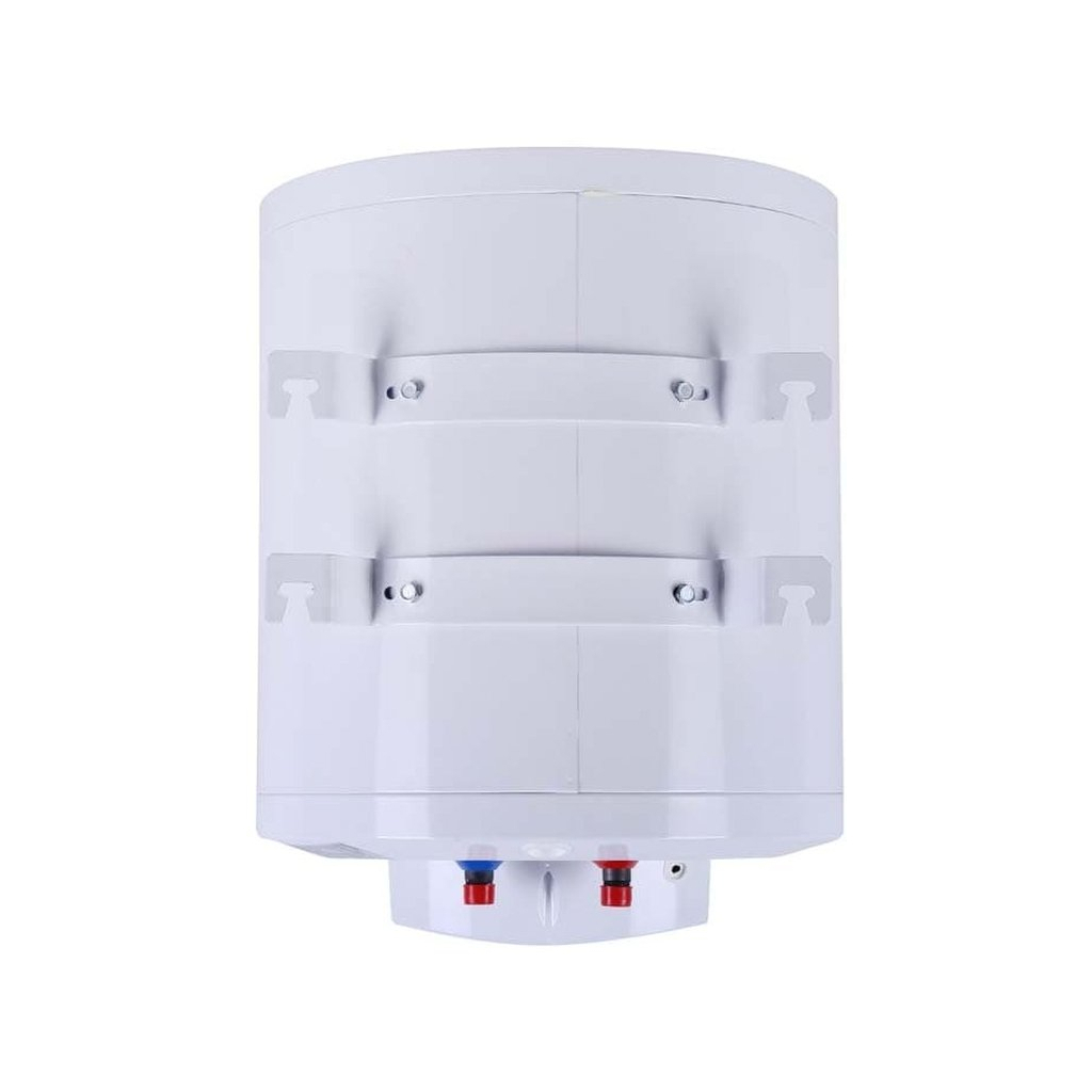 Бойлер Gorenje GBFU 50 SIMV9 - зображення 2