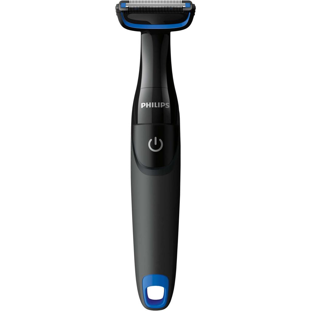 Електробритва Philips S5050/64 - зображення 3