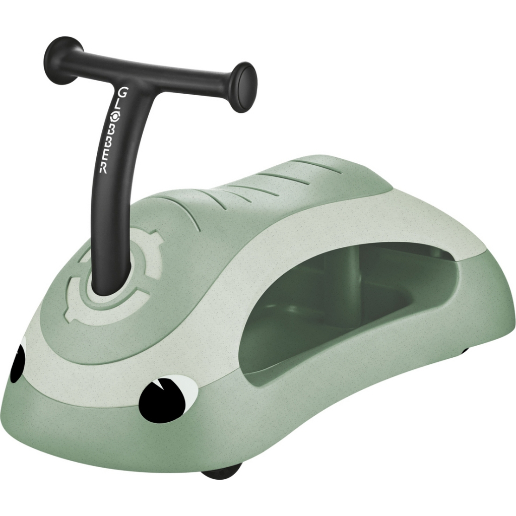 Чудомобіль Globber Walk n roll, фісташковий (830-505) - picture 6