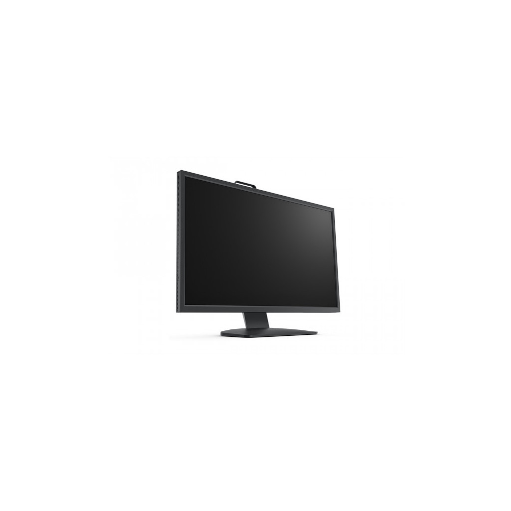 Монітор BenQ XL2540K Dark Grey (9H.LJMLB.QBE) - зображення 5