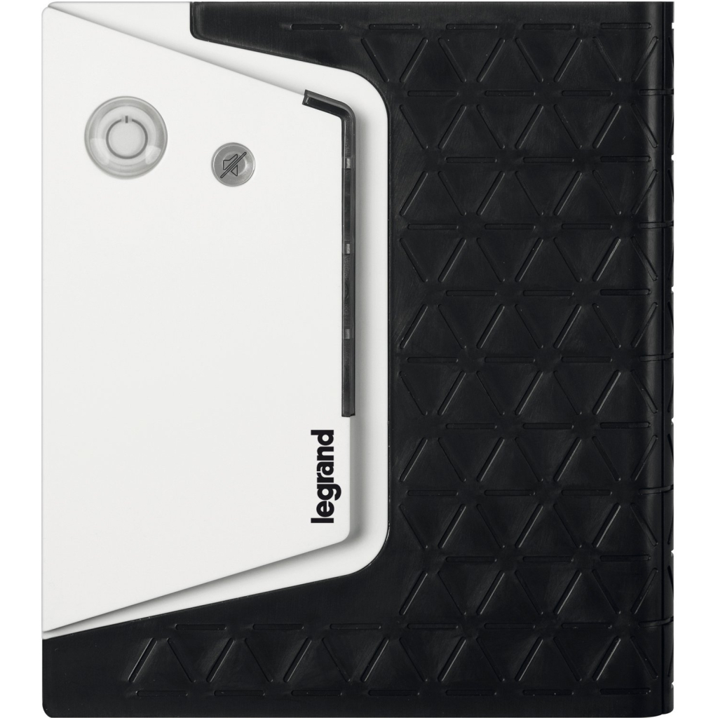 Пристрій безперебійного живлення LEGRAND Keor LP 1000VA (310181) - зображення 2