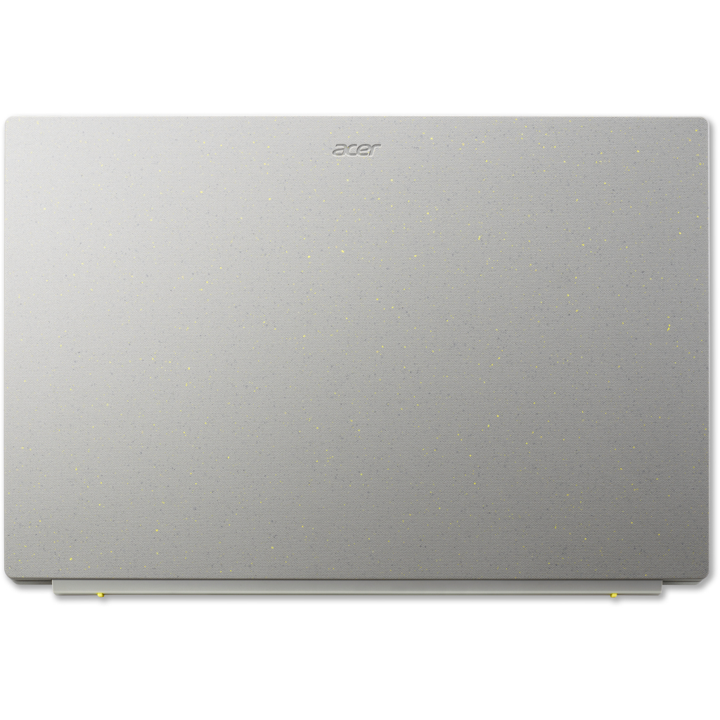 Ноутбук Acer Aspire Vero AV15-52 (NX.KBREU.006) - зображення 7