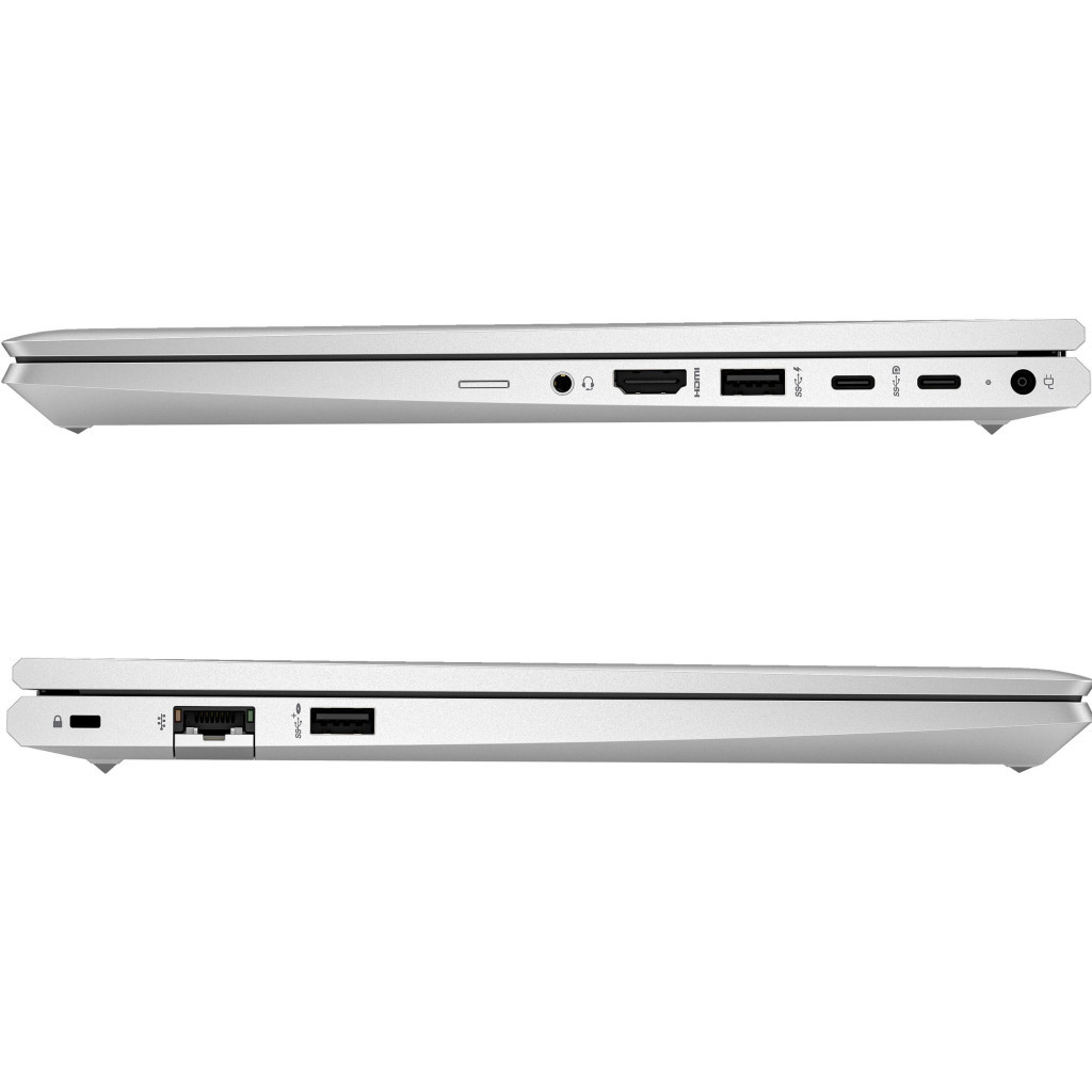 Ноутбук HP ProBook 440 G10 (85C30EA) - зображення 4