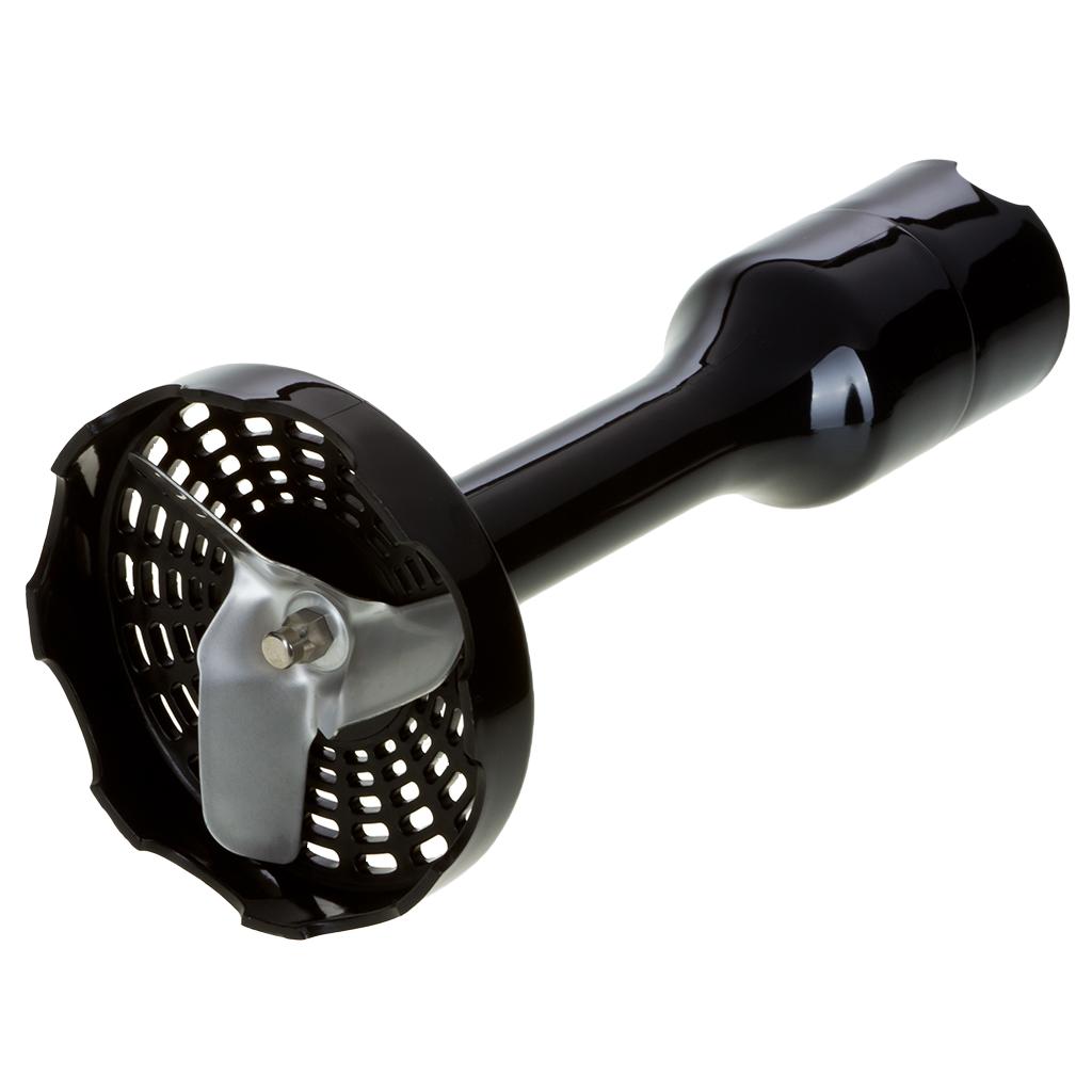 Блендер Polaris PHB 0817 L (PHB 0817L) - зображення 8