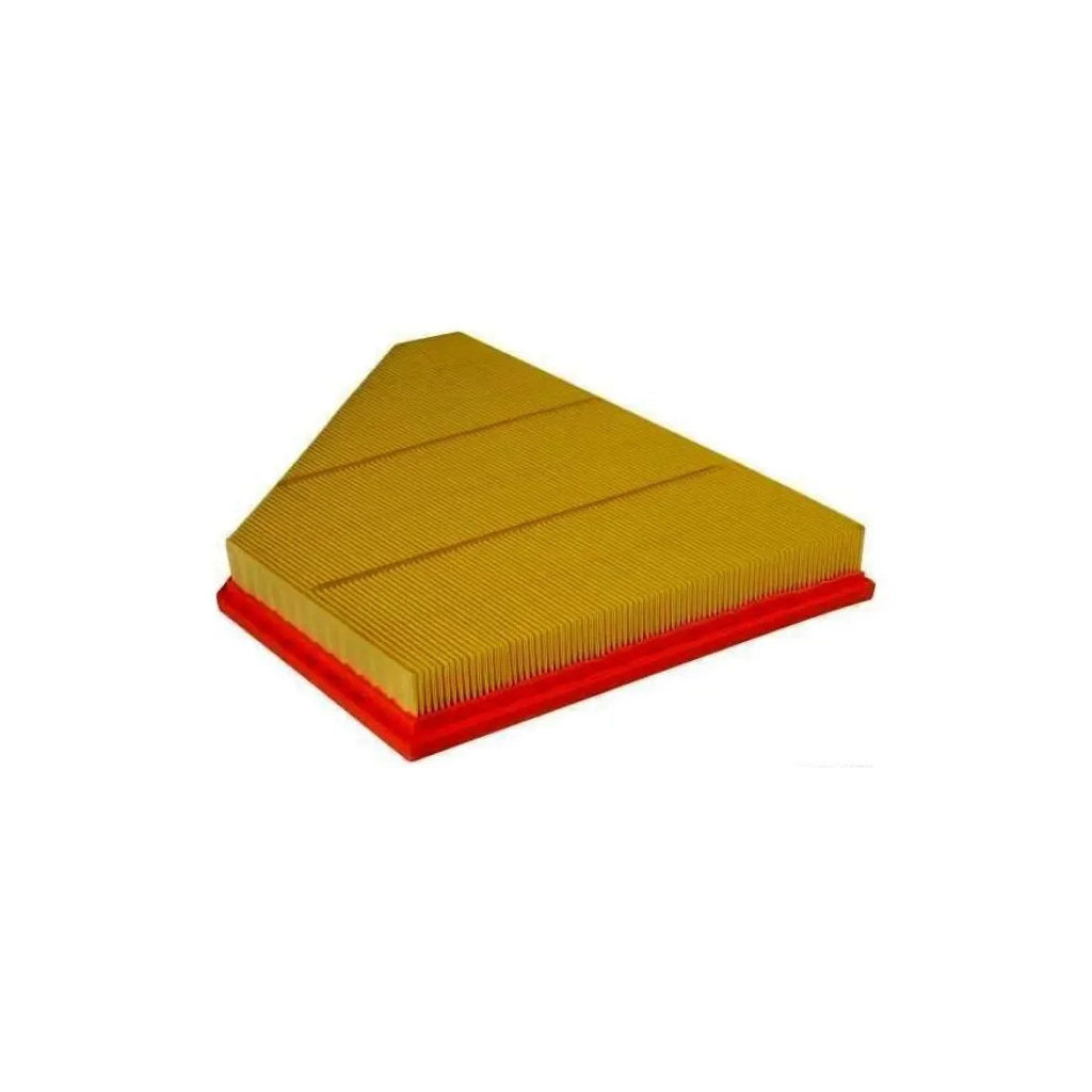 Повітряний фільтр для автомобіля Profit 1512-4381 - зображення 1