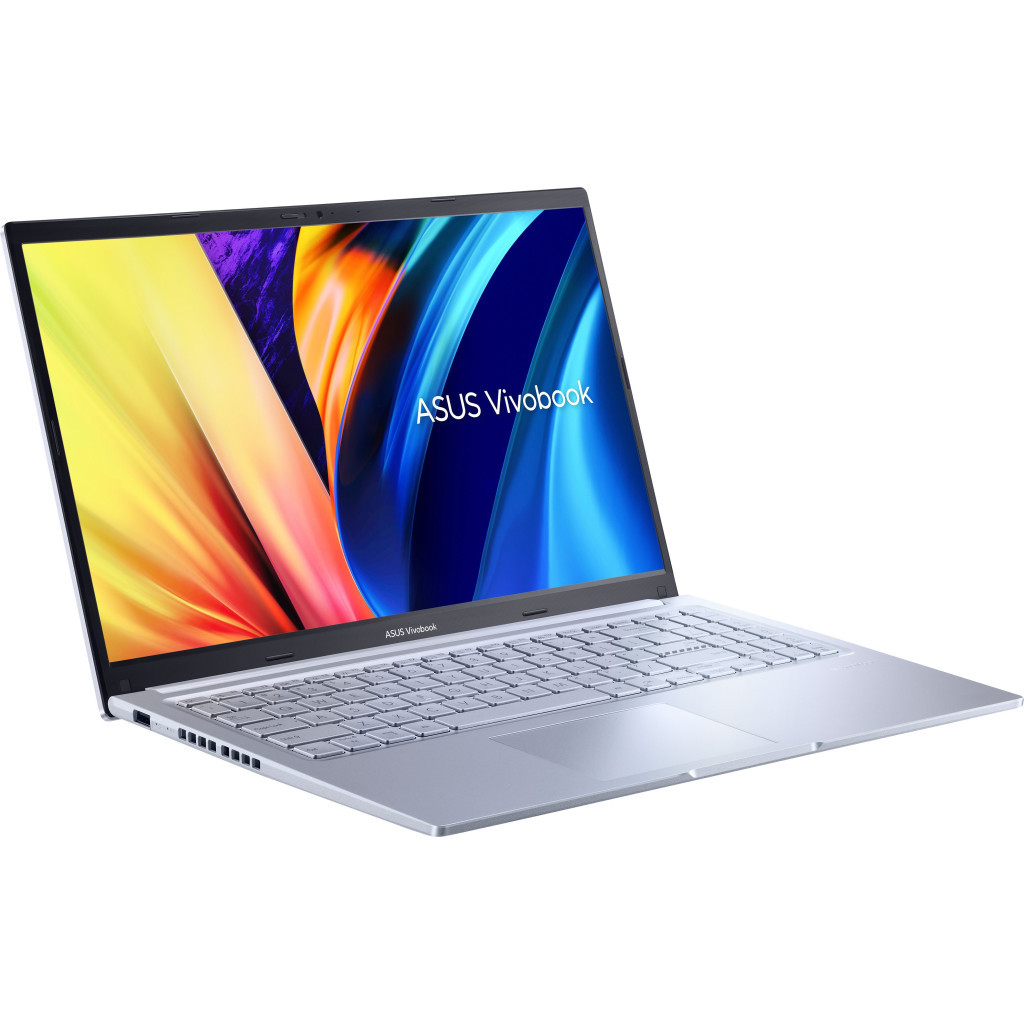 Ноутбук ASUS Vivobook 15 X1502ZA-BQ1570 (90NB0VX2-M029S0) - зображення 2
