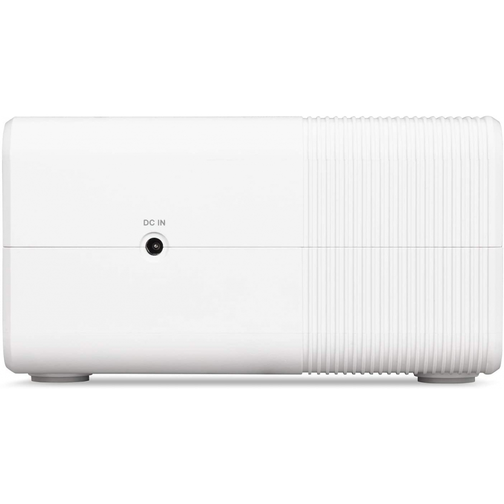 Проектор AOpen QH11 (MR.JT411.001) - зображення 7