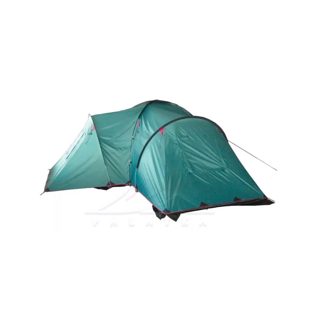 Намет Tramp Brest 9 v2 (UTRT-084) - изображение 4