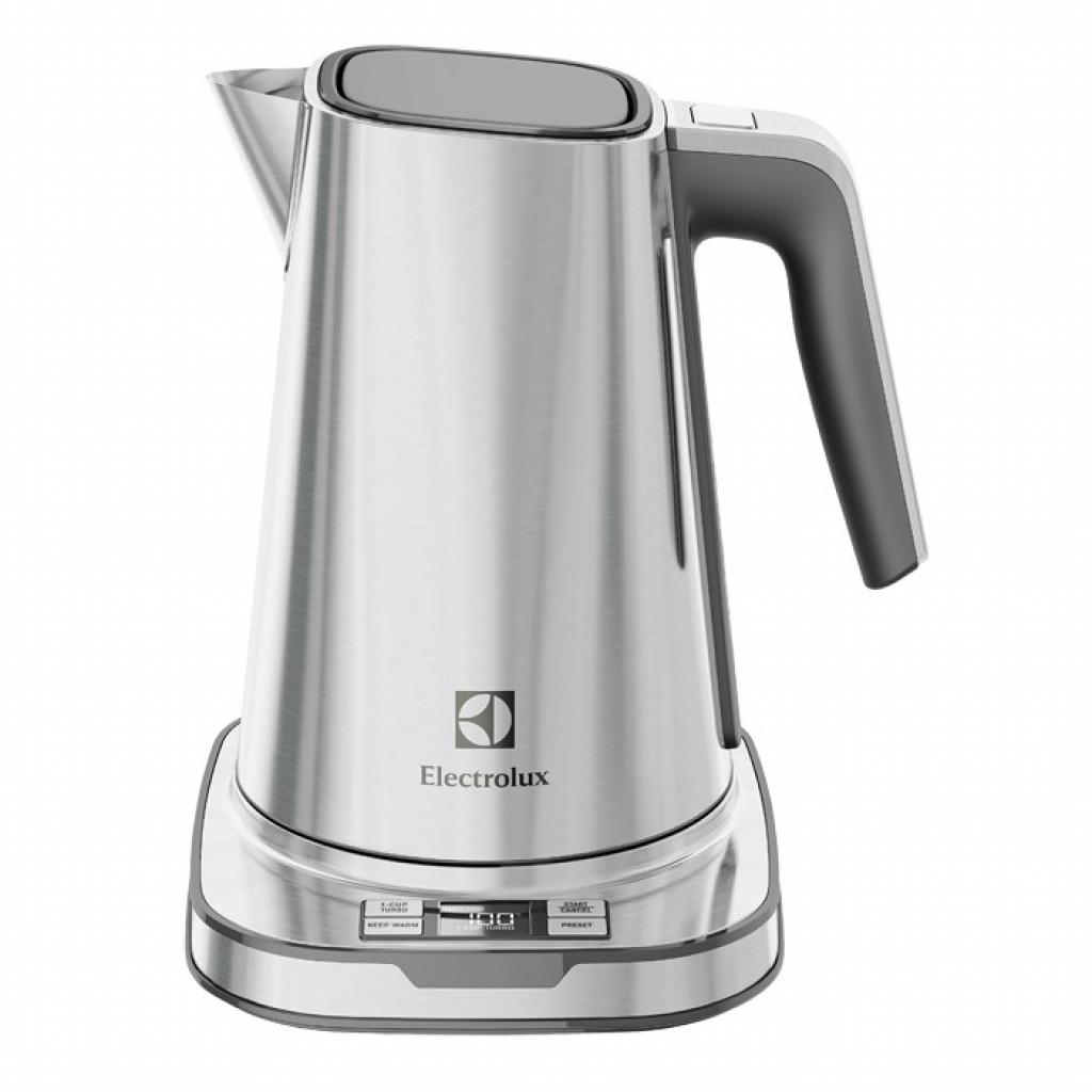 Електрочайник Electrolux EEWA 7800 (EEWA7800) - зображення 1