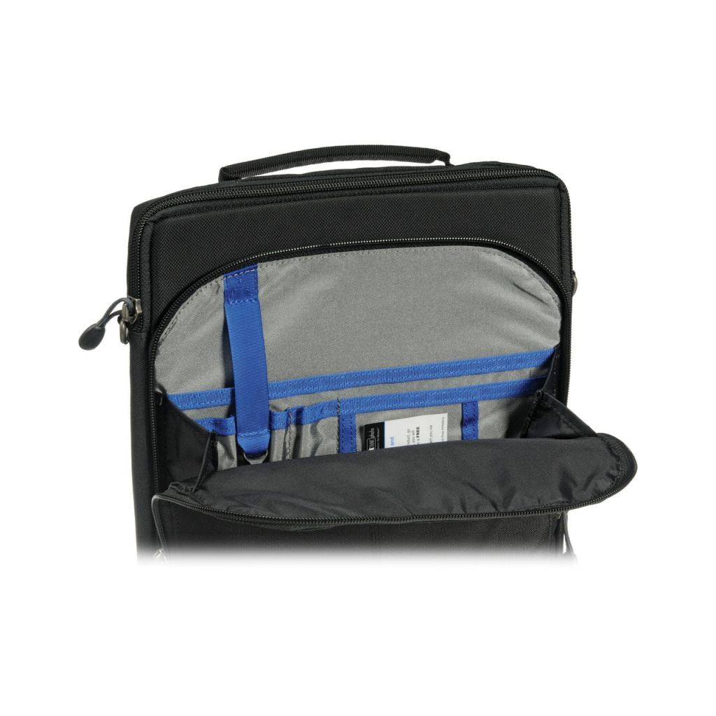 Сумка для ноутбука Think Tank 17" Artificial Intelligence V3.0 (87453005909) - зображення 3