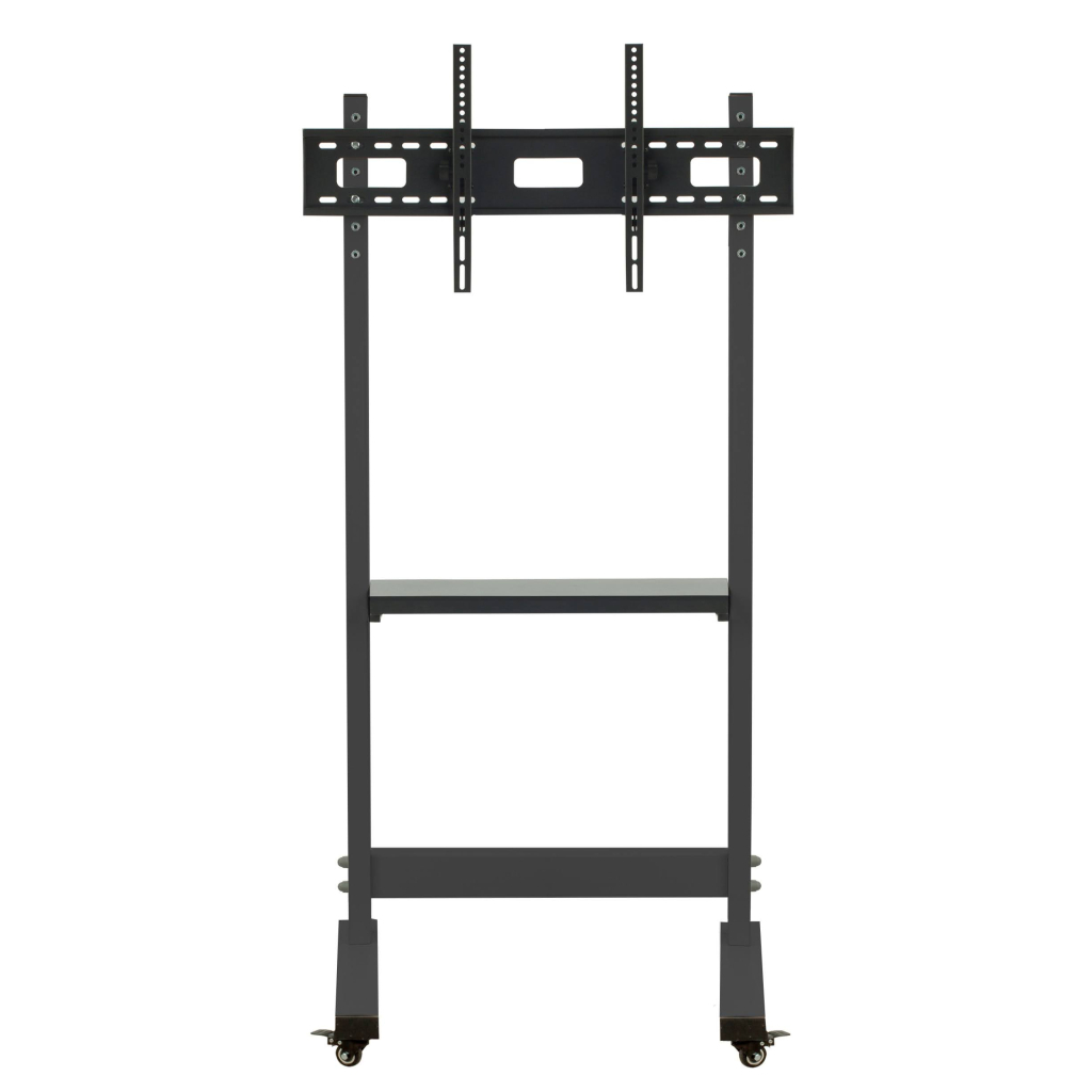 Стійка презентаційна Sector T7 Black - зображення 3