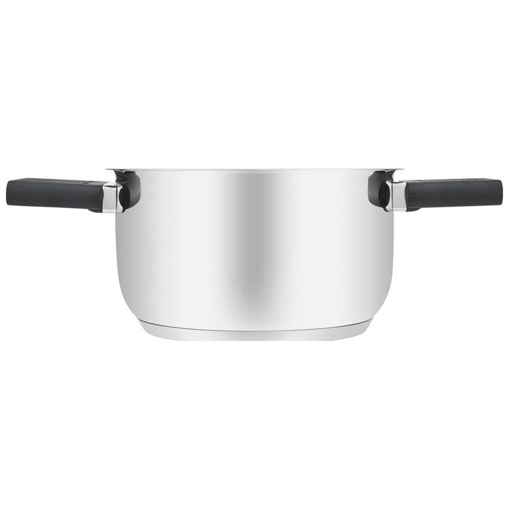 Каструля Resto Anser 16 см 1.6 л (92201) - зображення 6