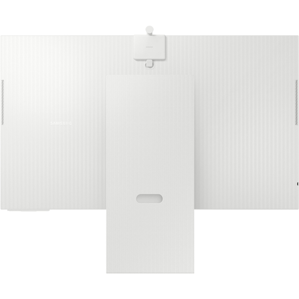 Монітор Samsung LS32FM803UIXUA - зображення 7