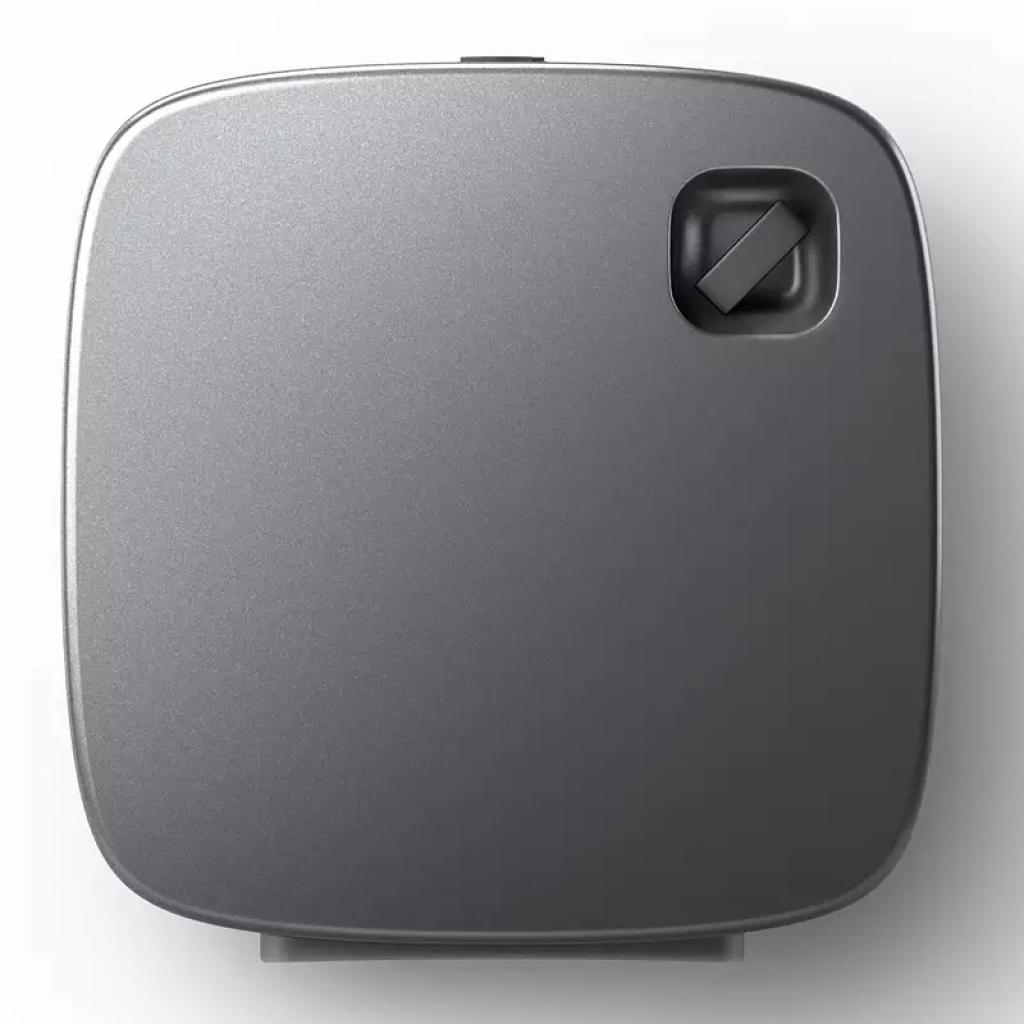 Акустична система Philips TAS5505 Black-Grey (TAS5505/00) - зображення 5