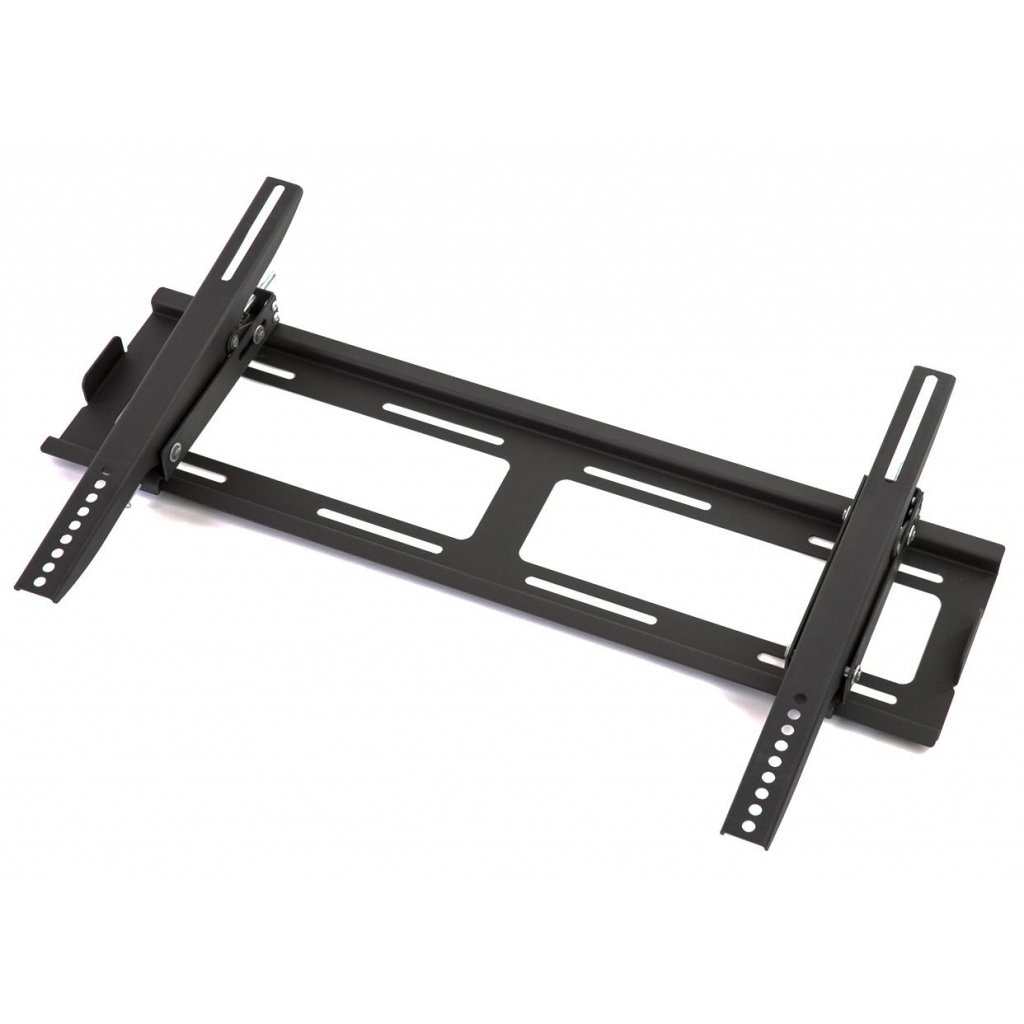 Кронштейн KSL WM3N-B - зображення 2