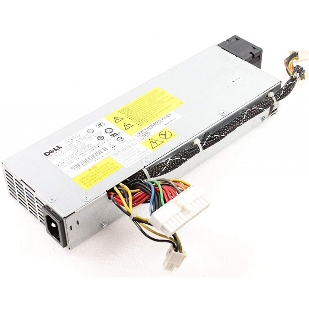 Блок живлення Dell XH225 - изображение 2
