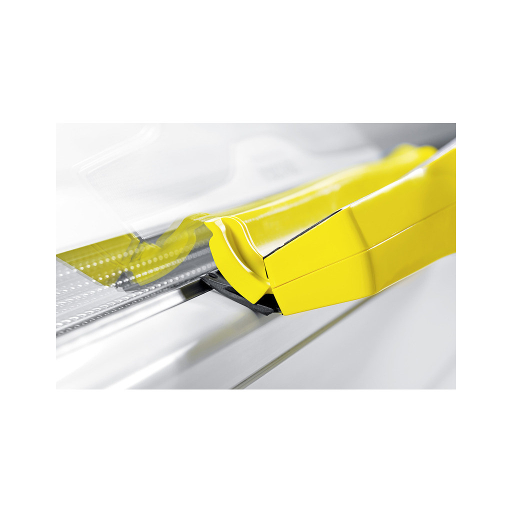 Пилосос Karcher WV 6 Plus (1.633-510.0) - изображение 9