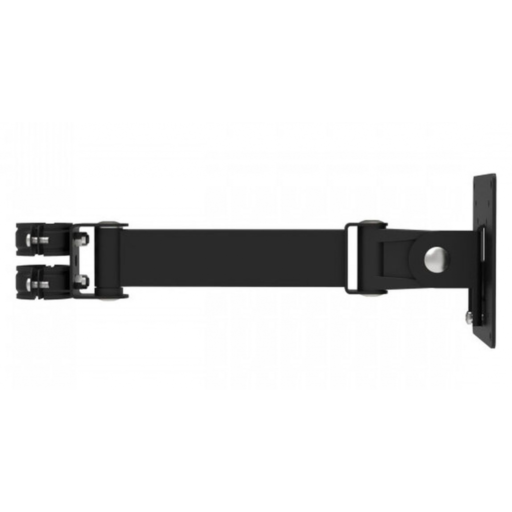 Кронштейн Квадо К-111 - зображення 3