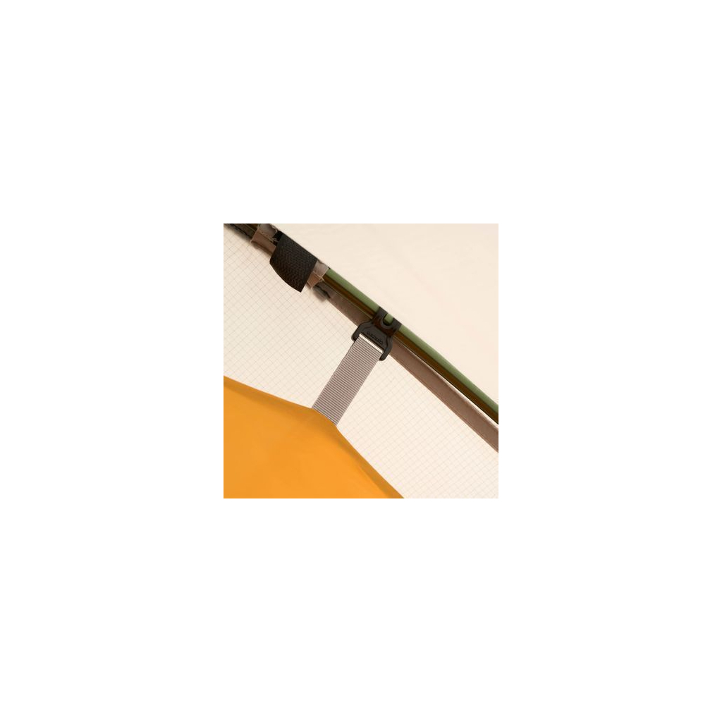 Намет Wechsel Charger 3 TL Laurel Oak (231009) (DAS303106) - изображение 15